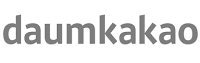 Daumkakao Logo